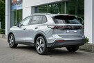 Volkswagen Tiguan Life Plus 1.5 eTSI 150 KM DSG, Zamów już teraz! - 9