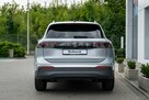 Volkswagen Tiguan Life Plus 1.5 eTSI 150 KM DSG, Zamów już teraz! - 10