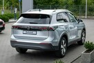 Volkswagen Tiguan Life Plus 1.5 eTSI 150 KM DSG, Zamów już teraz! - 11