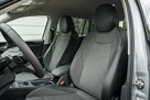 Volkswagen Tiguan Life Plus 1.5 eTSI 150 KM DSG, Zamów już teraz! - 13