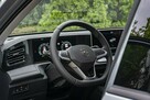 Volkswagen Tiguan Life Plus 1.5 eTSI 150 KM DSG, Zamów już teraz! - 14