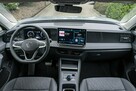 Volkswagen Tiguan Life Plus 1.5 eTSI 150 KM DSG, Zamów już teraz! - 15