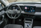 Volkswagen Tiguan Life Plus 1.5 eTSI 150 KM DSG, Zamów już teraz! - 16