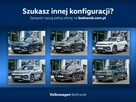 Volkswagen Tiguan Elegance 2.0 TDI 150 KM DSG, Zamów już teraz! - 2