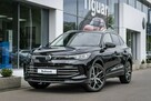 Volkswagen Tiguan Elegance 2.0 TDI 150 KM DSG, Zamów już teraz! - 3