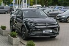 Volkswagen Tiguan Elegance 2.0 TDI 150 KM DSG, Zamów już teraz! - 5