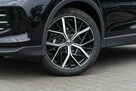 Volkswagen Tiguan Elegance 2.0 TDI 150 KM DSG, Zamów już teraz! - 6