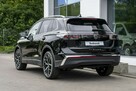 Volkswagen Tiguan Elegance 2.0 TDI 150 KM DSG, Zamów już teraz! - 9