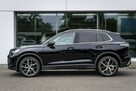 Volkswagen Tiguan Elegance 2.0 TDI 150 KM DSG, Zamów już teraz! - 10