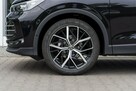 Volkswagen Tiguan Elegance 2.0 TDI 150 KM DSG, Zamów już teraz! - 11