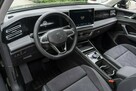 Volkswagen Tiguan Elegance 2.0 TDI 150 KM DSG, Zamów już teraz! - 14