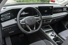 Volkswagen Tiguan Elegance 2.0 TDI 150 KM DSG, Zamów już teraz! - 15