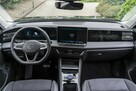 Volkswagen Tiguan Elegance 2.0 TDI 150 KM DSG, Zamów już teraz! - 16