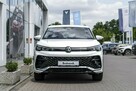 Volkswagen Tiguan R-Line 2.0 TSI 4MOTION 204 KM DSG, Zamów już teraz! - 4