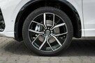 Volkswagen Tiguan R-Line 2.0 TSI 4MOTION 204 KM DSG, Zamów już teraz! - 6