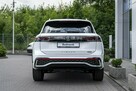 Volkswagen Tiguan R-Line 2.0 TSI 4MOTION 204 KM DSG, Zamów już teraz! - 9