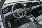 Volkswagen Tiguan R-Line 2.0 TSI 4MOTION 204 KM DSG, Zamów już teraz! - 11