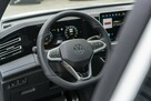 Volkswagen Tiguan R-Line 2.0 TSI 4MOTION 204 KM DSG, Zamów już teraz! - 12