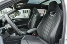 Volkswagen Tiguan R-Line 2.0 TSI 4MOTION 204 KM DSG, Zamów już teraz! - 13