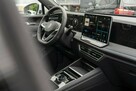 Volkswagen Tiguan R-Line 2.0 TSI 4MOTION 204 KM DSG, Zamów już teraz! - 14