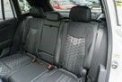 Volkswagen Tiguan R-Line 2.0 TSI 4MOTION 204 KM DSG, Zamów już teraz! - 16