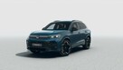 Volkswagen Tiguan R-Line Plus 2.0 TDI 4MOTION 193 KM DSG, Zamów już teraz! - 3