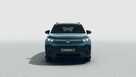 Volkswagen Tiguan R-Line Plus 2.0 TDI 4MOTION 193 KM DSG, Zamów już teraz! - 4