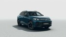 Volkswagen Tiguan R-Line Plus 2.0 TDI 4MOTION 193 KM DSG, Zamów już teraz! - 5