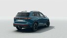 Volkswagen Tiguan R-Line Plus 2.0 TDI 4MOTION 193 KM DSG, Zamów już teraz! - 7
