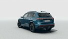 Volkswagen Tiguan R-Line Plus 2.0 TDI 4MOTION 193 KM DSG, Zamów już teraz! - 9