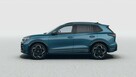 Volkswagen Tiguan R-Line Plus 2.0 TDI 4MOTION 193 KM DSG, Zamów już teraz! - 10