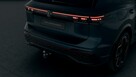 Volkswagen Tiguan R-Line Plus 2.0 TDI 4MOTION 193 KM DSG, Zamów już teraz! - 12