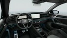 Volkswagen Tiguan R-Line Plus 2.0 TDI 4MOTION 193 KM DSG, Zamów już teraz! - 14