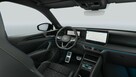 Volkswagen Tiguan R-Line Plus 2.0 TDI 4MOTION 193 KM DSG, Zamów już teraz! - 15