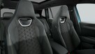 Volkswagen Tiguan R-Line Plus 2.0 TDI 4MOTION 193 KM DSG, Zamów już teraz! - 16