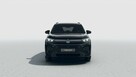Volkswagen Tiguan R-Line Plus 2.0 TDI 4MOTION 193 KM DSG, Zamów już teraz! - 4