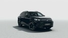 Volkswagen Tiguan R-Line Plus 2.0 TDI 4MOTION 193 KM DSG, Zamów już teraz! - 5