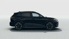 Volkswagen Tiguan R-Line Plus 2.0 TDI 4MOTION 193 KM DSG, Zamów już teraz! - 6