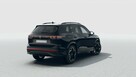 Volkswagen Tiguan R-Line Plus 2.0 TDI 4MOTION 193 KM DSG, Zamów już teraz! - 7