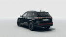 Volkswagen Tiguan R-Line Plus 2.0 TDI 4MOTION 193 KM DSG, Zamów już teraz! - 9