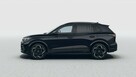Volkswagen Tiguan R-Line Plus 2.0 TDI 4MOTION 193 KM DSG, Zamów już teraz! - 10
