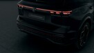 Volkswagen Tiguan R-Line Plus 2.0 TDI 4MOTION 193 KM DSG, Zamów już teraz! - 13