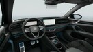 Volkswagen Tiguan R-Line Plus 2.0 TDI 4MOTION 193 KM DSG, Zamów już teraz! - 14