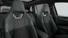 Volkswagen Tiguan R-Line Plus 2.0 TDI 4MOTION 193 KM DSG, Zamów już teraz! - 16
