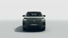 Volkswagen Tiguan Elegance 2.0 TDI 150 KM DSG, Zamów już teraz! - 4