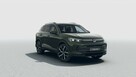 Volkswagen Tiguan Elegance 2.0 TDI 150 KM DSG, Zamów już teraz! - 5