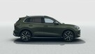 Volkswagen Tiguan Elegance 2.0 TDI 150 KM DSG, Zamów już teraz! - 6