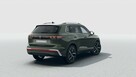 Volkswagen Tiguan Elegance 2.0 TDI 150 KM DSG, Zamów już teraz! - 7