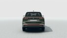 Volkswagen Tiguan Elegance 2.0 TDI 150 KM DSG, Zamów już teraz! - 8