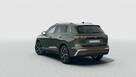 Volkswagen Tiguan Elegance 2.0 TDI 150 KM DSG, Zamów już teraz! - 9